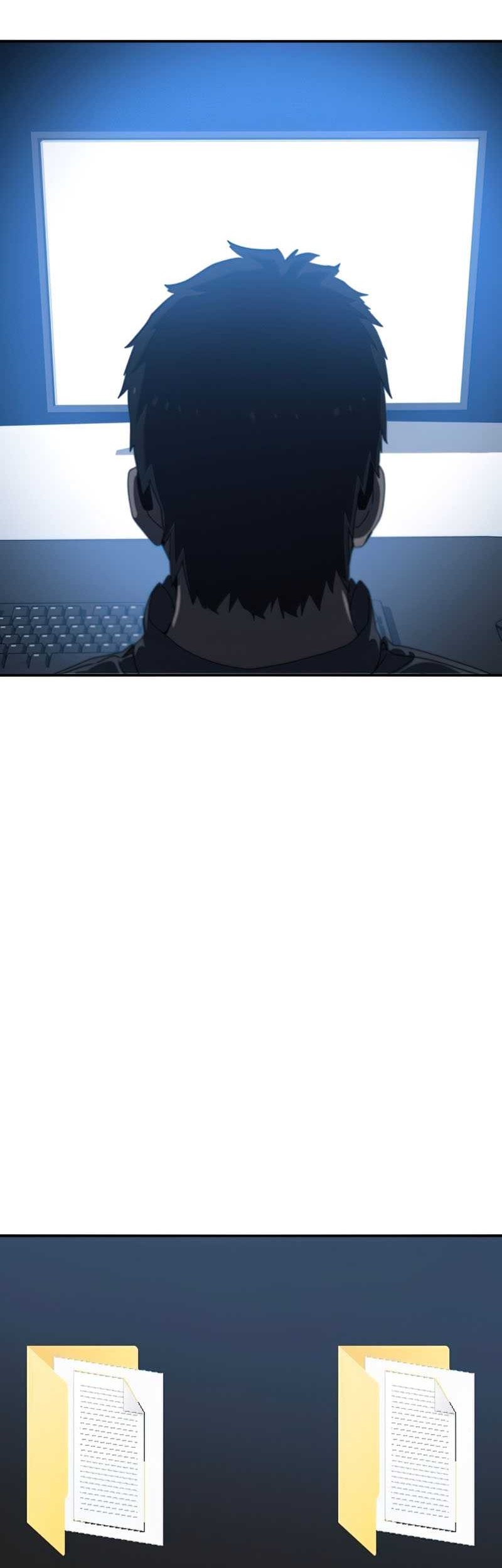 Existence Chapter 21 - halaman 11