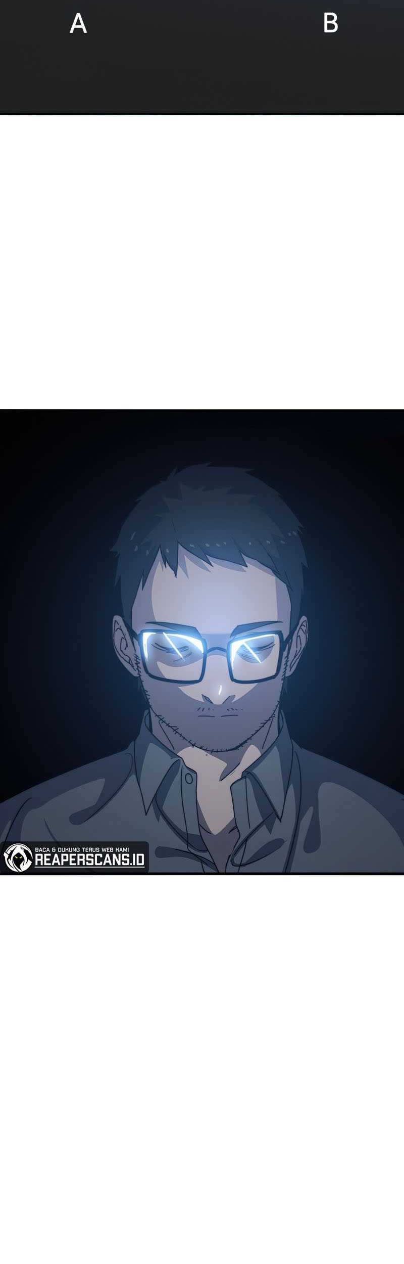 Existence Chapter 21 - halaman 12