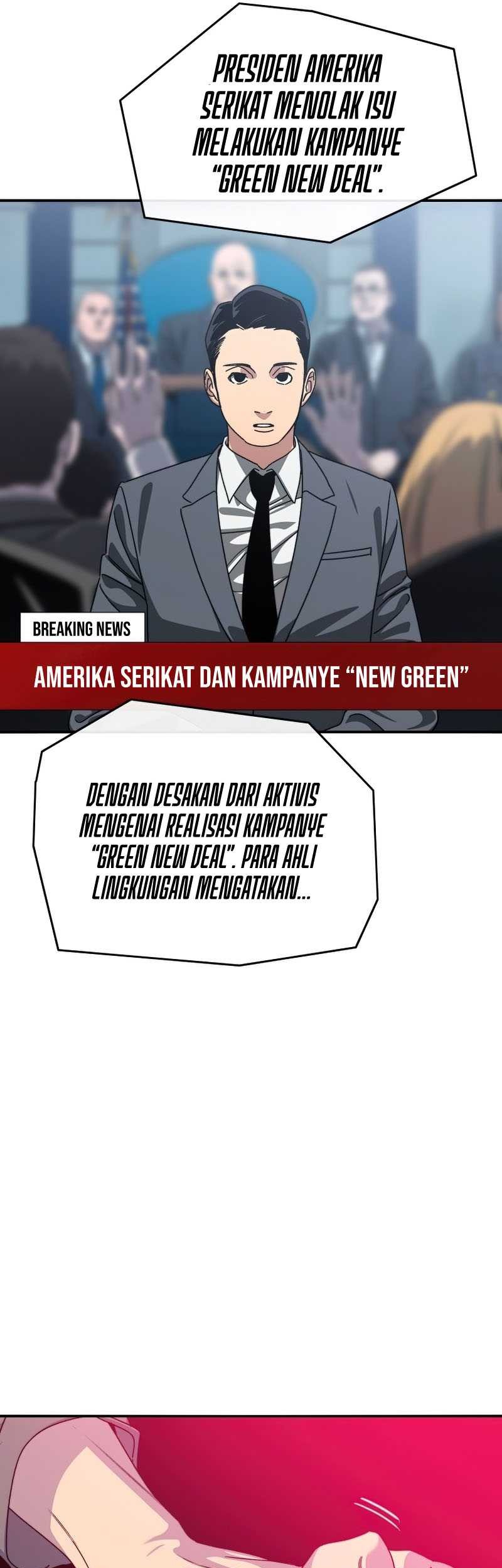 Existence Chapter 21 - halaman 18