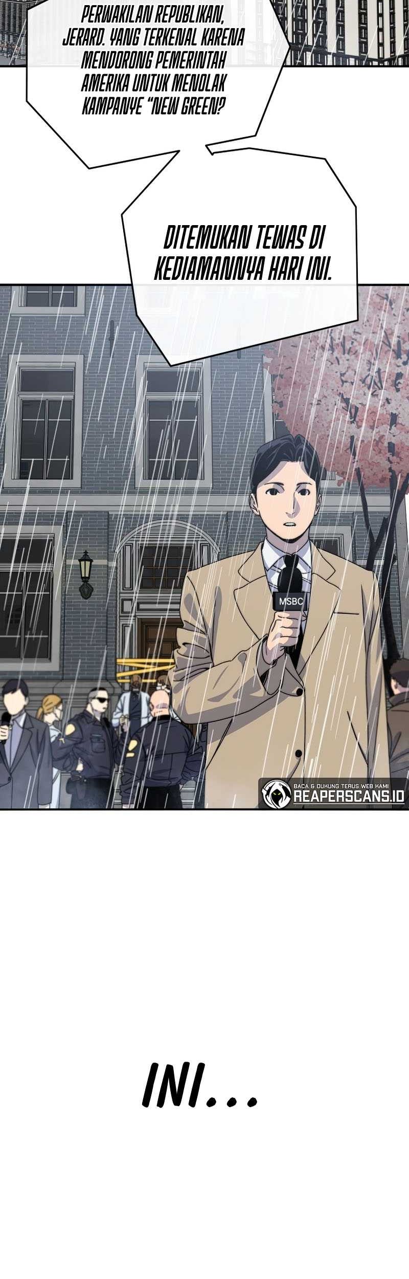 Existence Chapter 21 - halaman 20