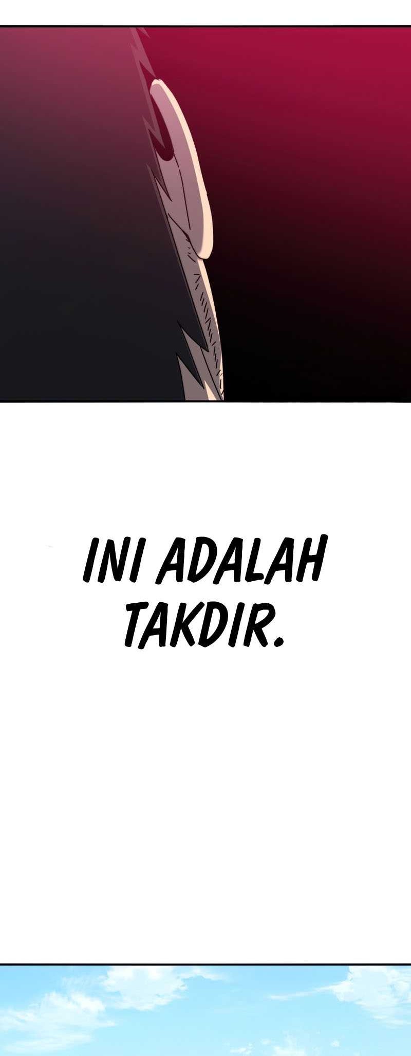 Existence Chapter 21 - halaman 21