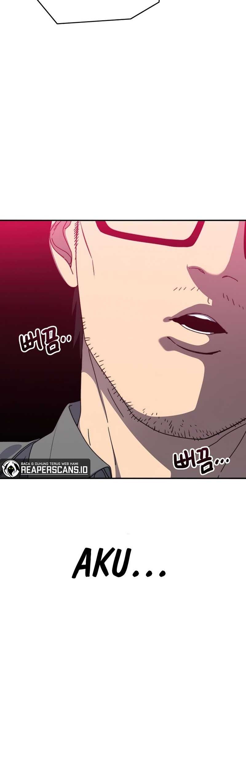 Existence Chapter 21 - halaman 23