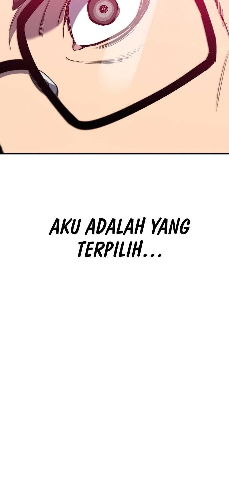 Existence Chapter 21 - halaman 25