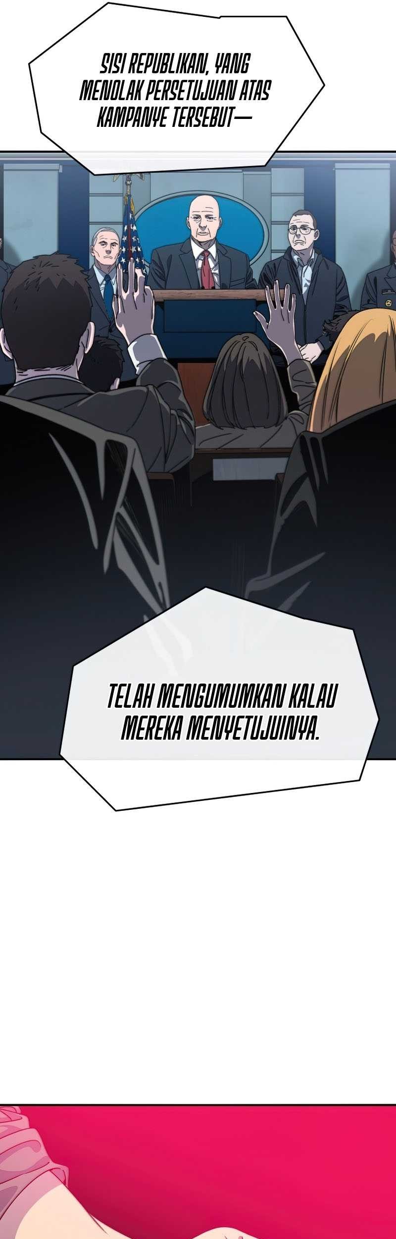 Existence Chapter 21 - halaman 26