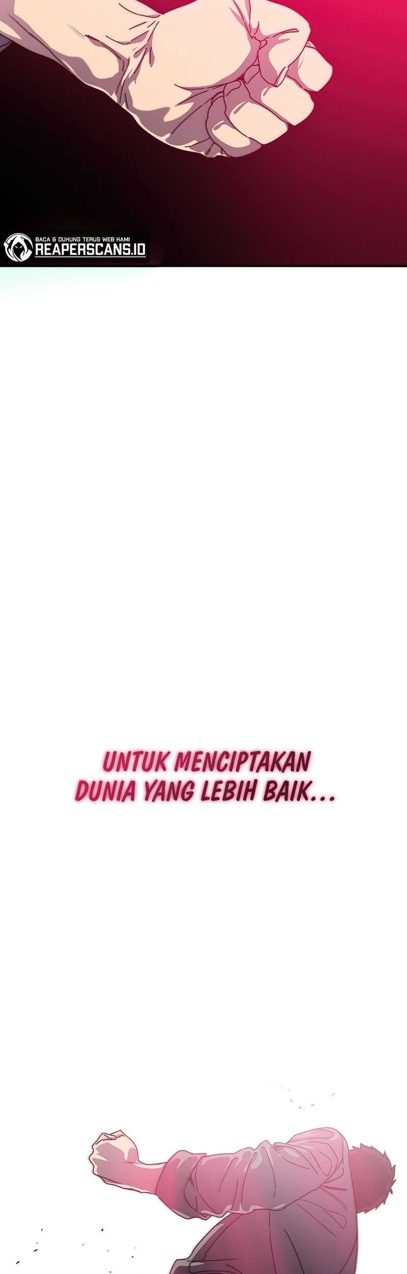 Existence Chapter 21 - halaman 27