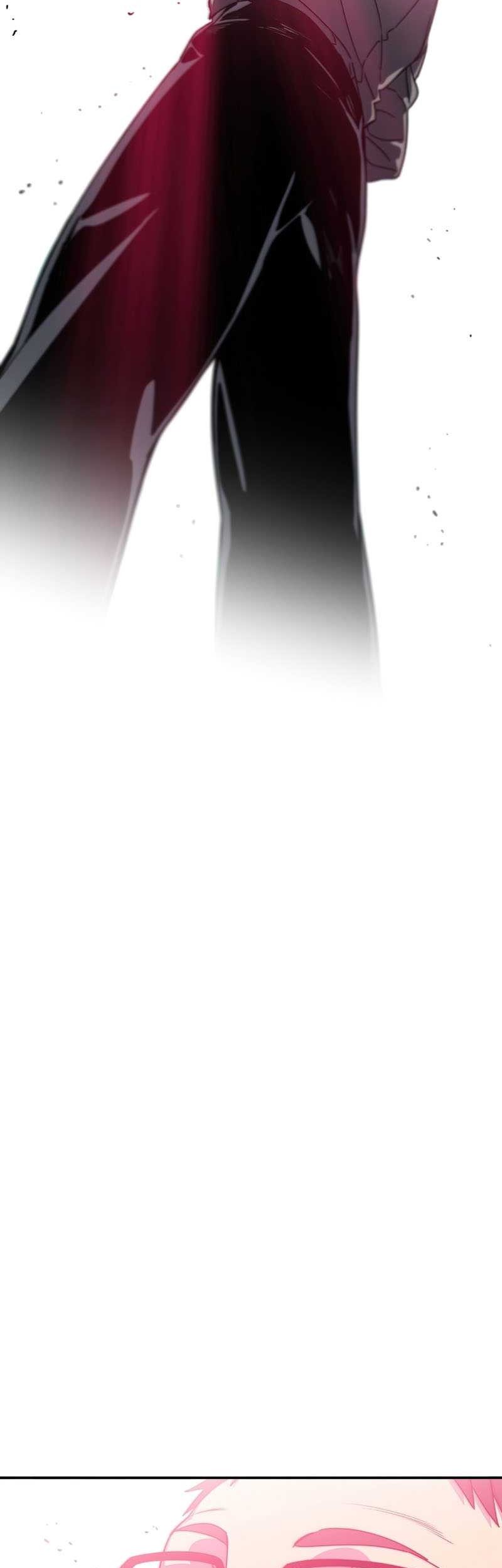 Existence Chapter 21 - halaman 28
