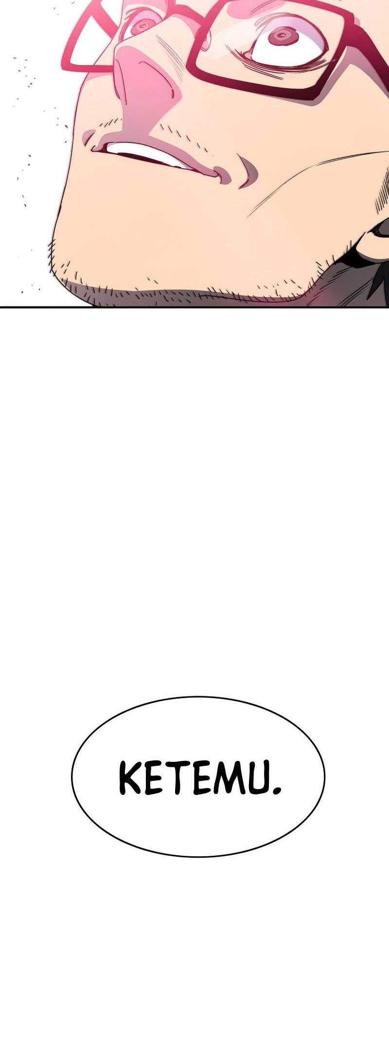 Existence Chapter 21 - halaman 29
