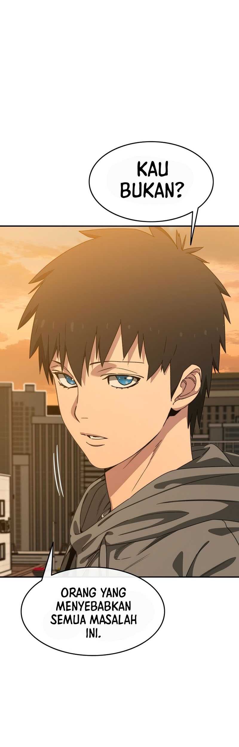 Existence Chapter 21 - halaman 32