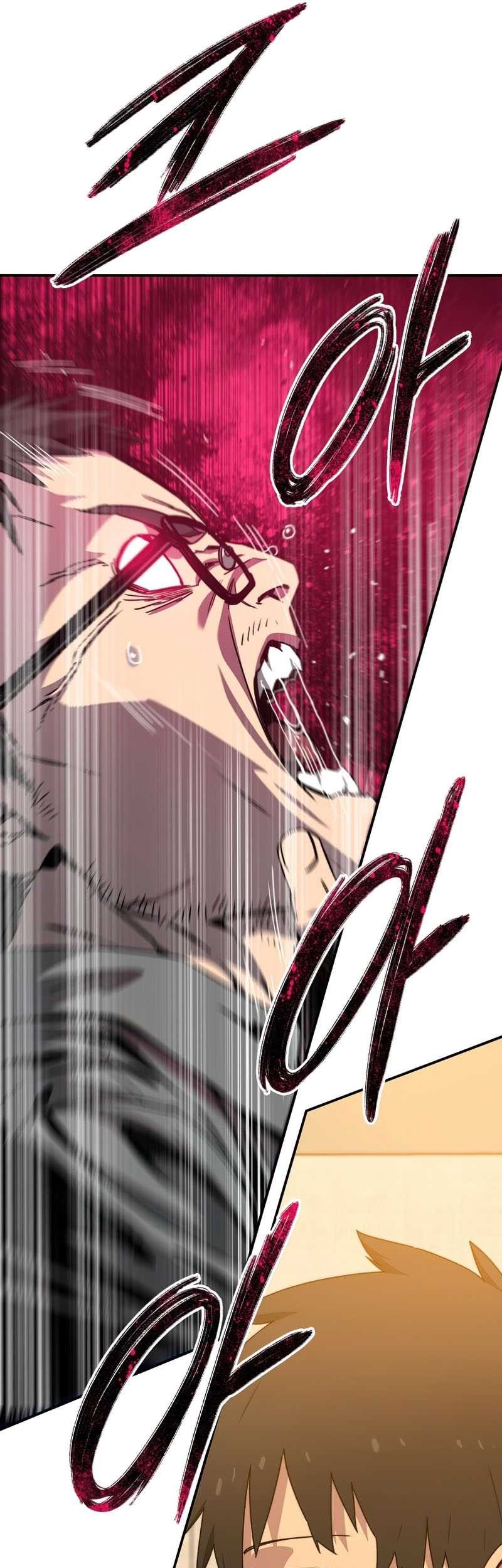 Existence Chapter 21 - halaman 37