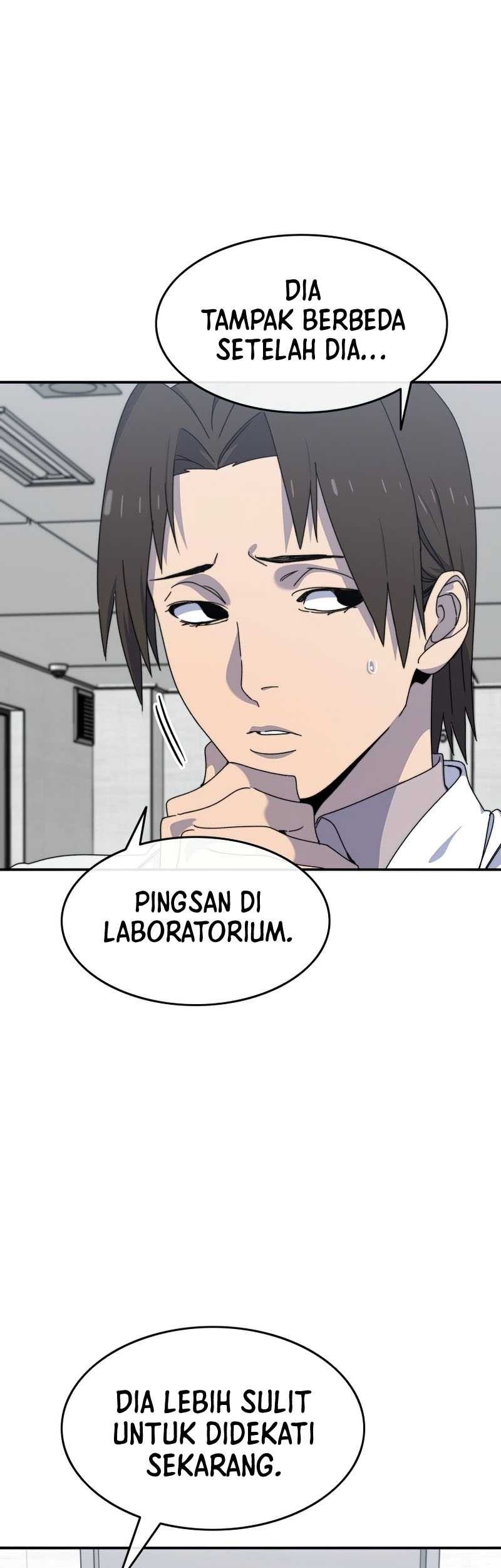 Existence Chapter 21 - halaman 4