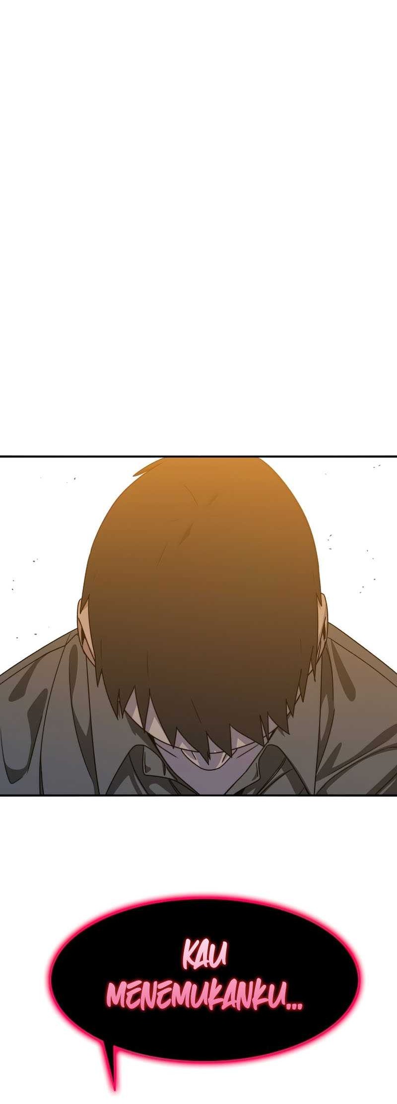 Existence Chapter 21 - halaman 40