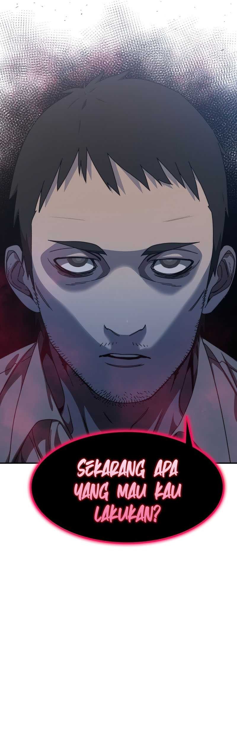 Existence Chapter 21 - halaman 41
