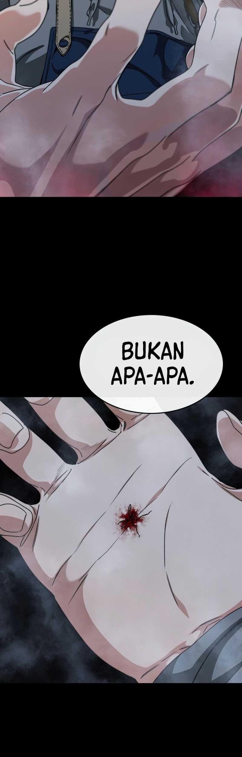 Existence Chapter 21 - halaman 46