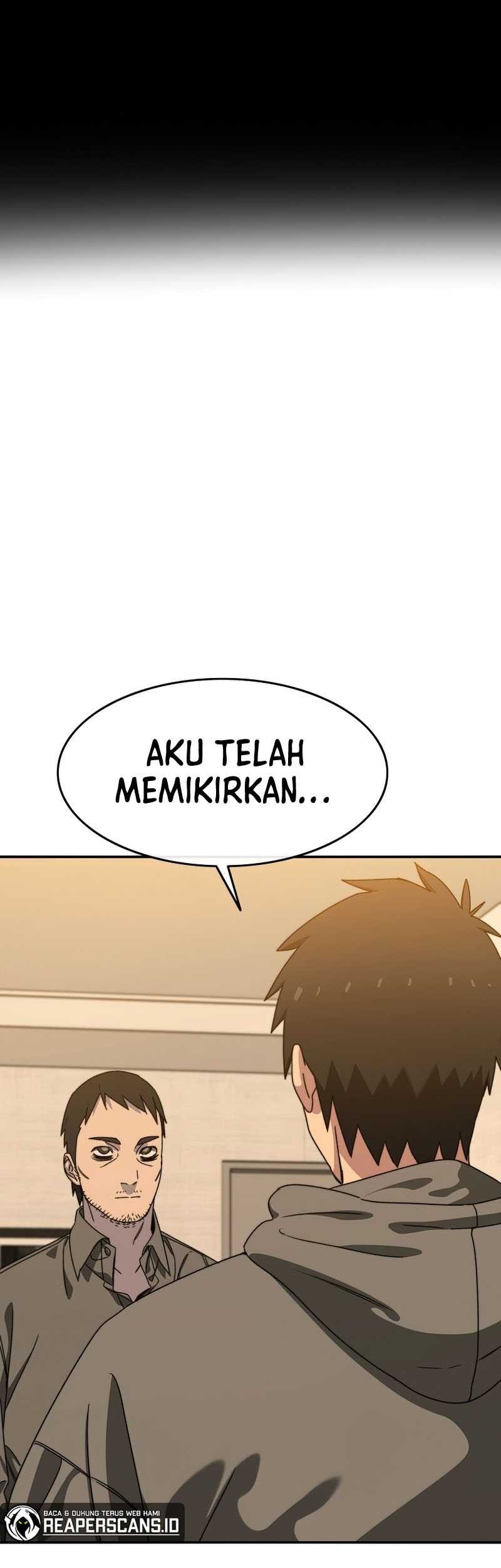 Existence Chapter 21 - halaman 47