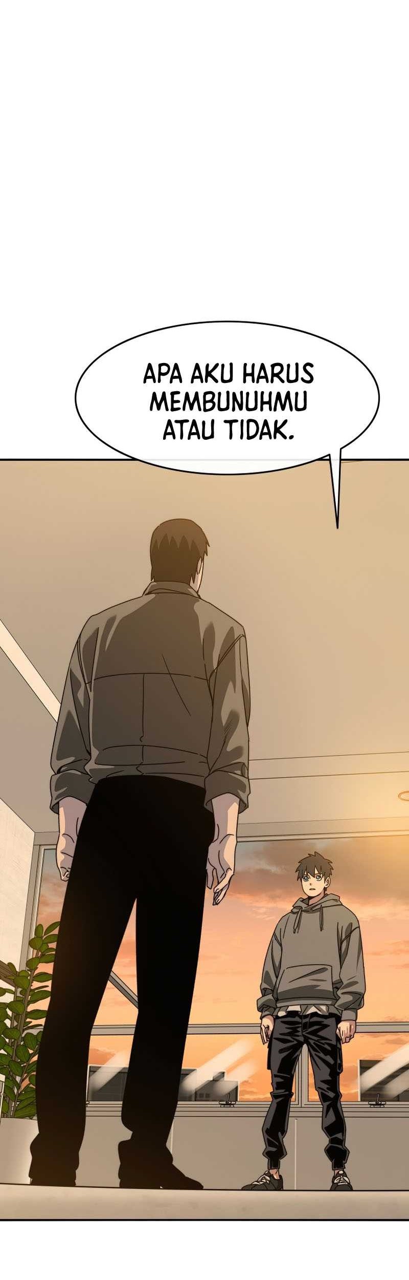 Existence Chapter 21 - halaman 48