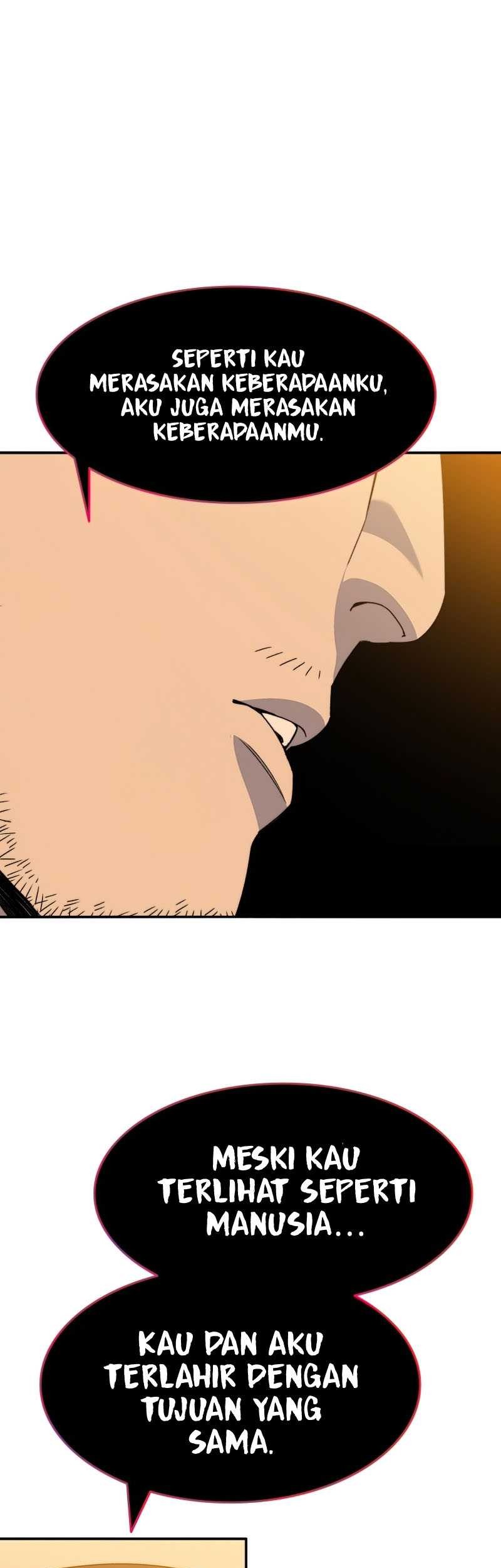 Existence Chapter 21 - halaman 49