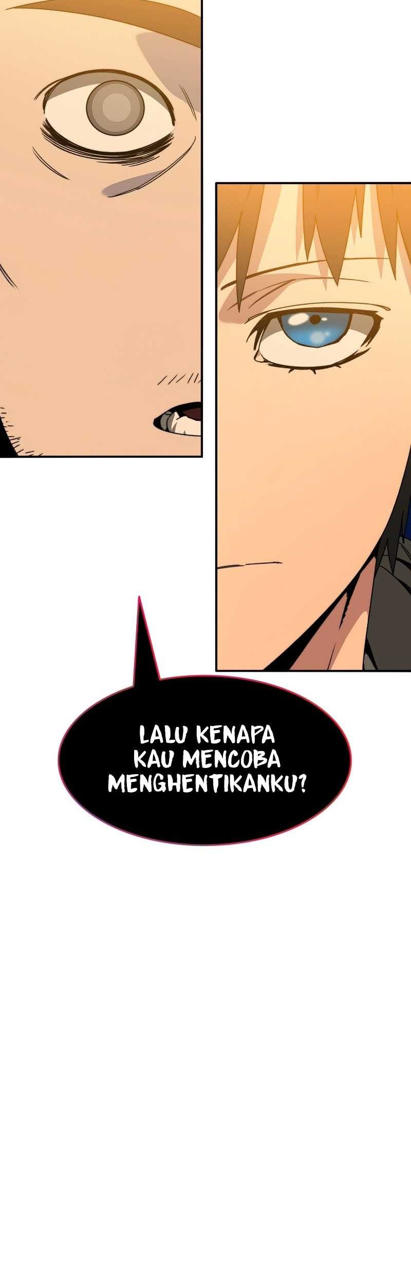 Existence Chapter 21 - halaman 50