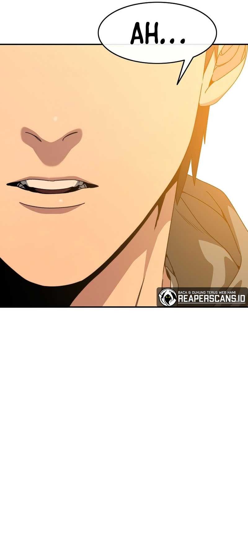 Existence Chapter 21 - halaman 51