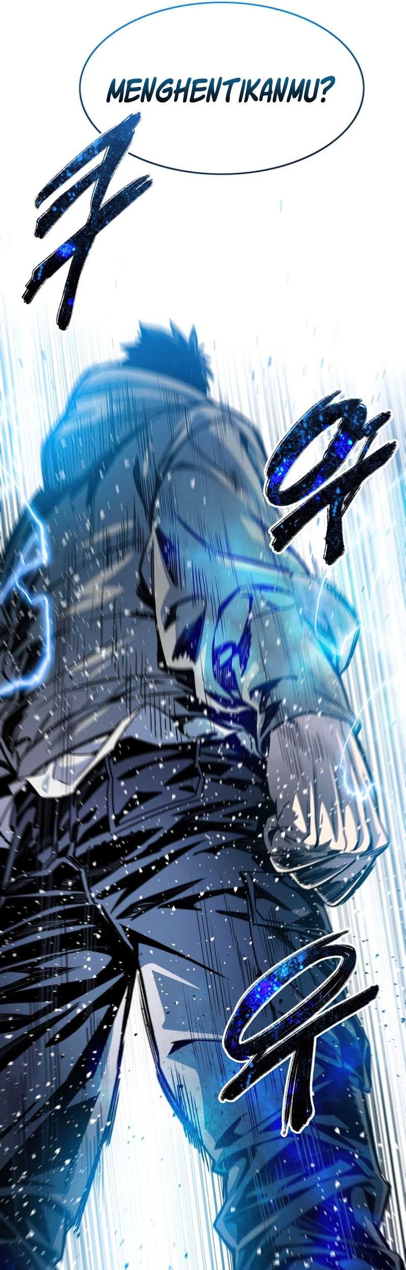 Existence Chapter 21 - halaman 52