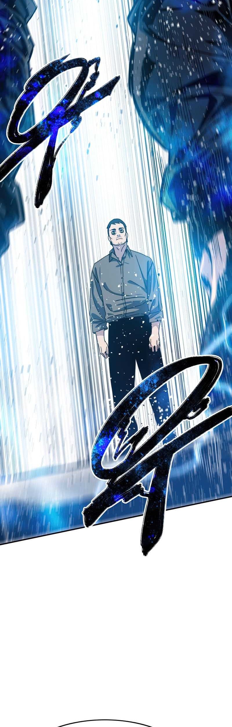 Existence Chapter 21 - halaman 53