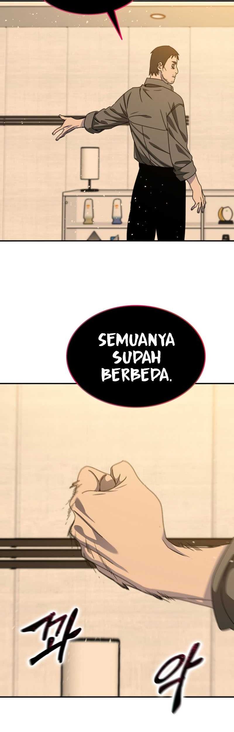 Existence Chapter 21 - halaman 57
