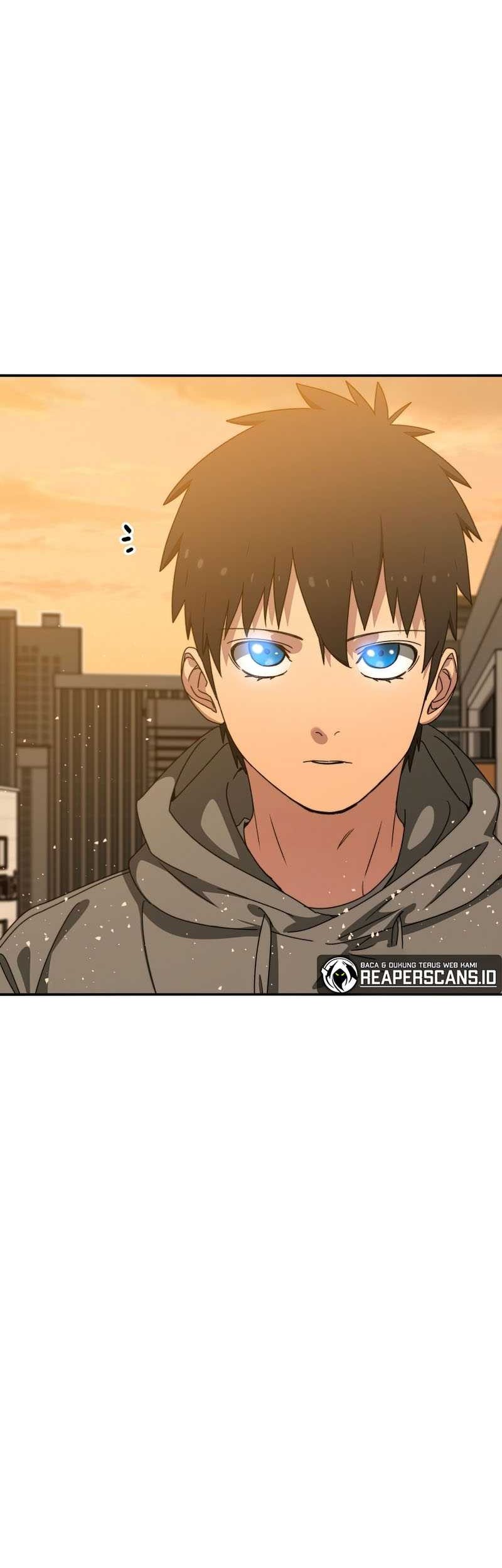 Existence Chapter 21 - halaman 58