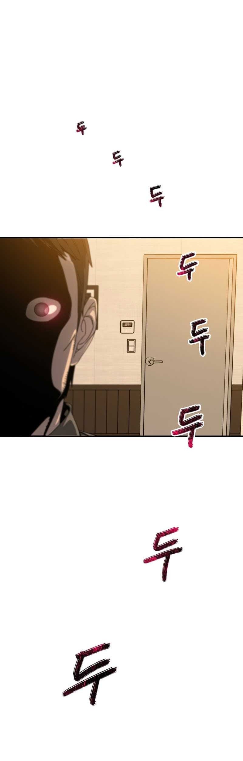 Existence Chapter 21 - halaman 59
