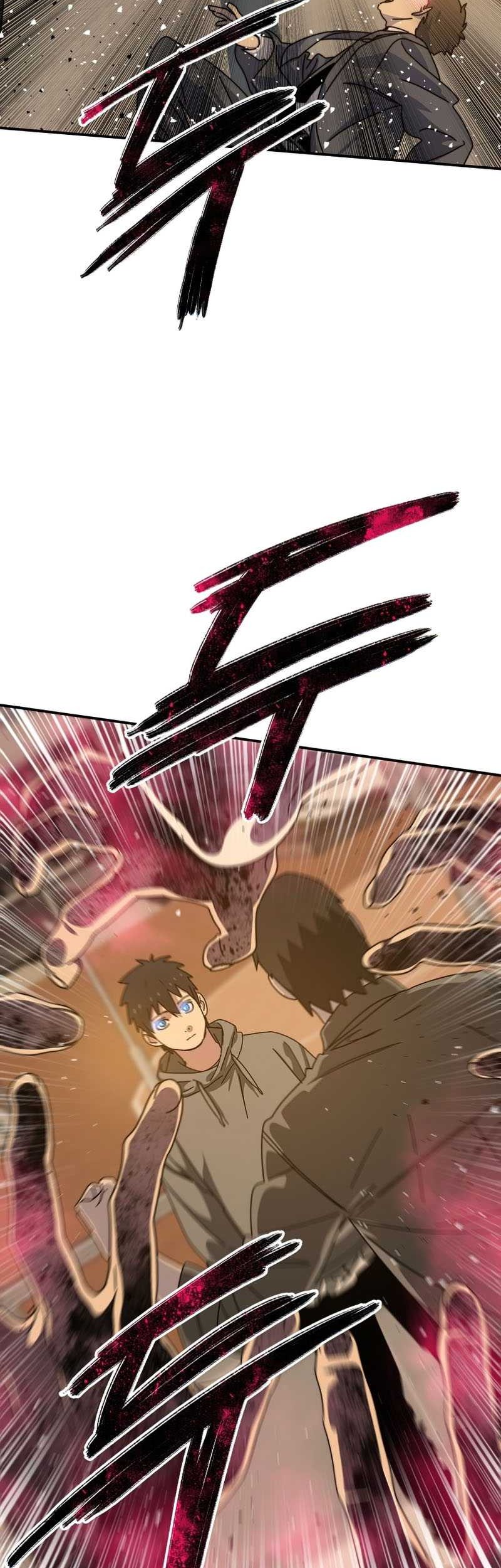 Existence Chapter 21 - halaman 62