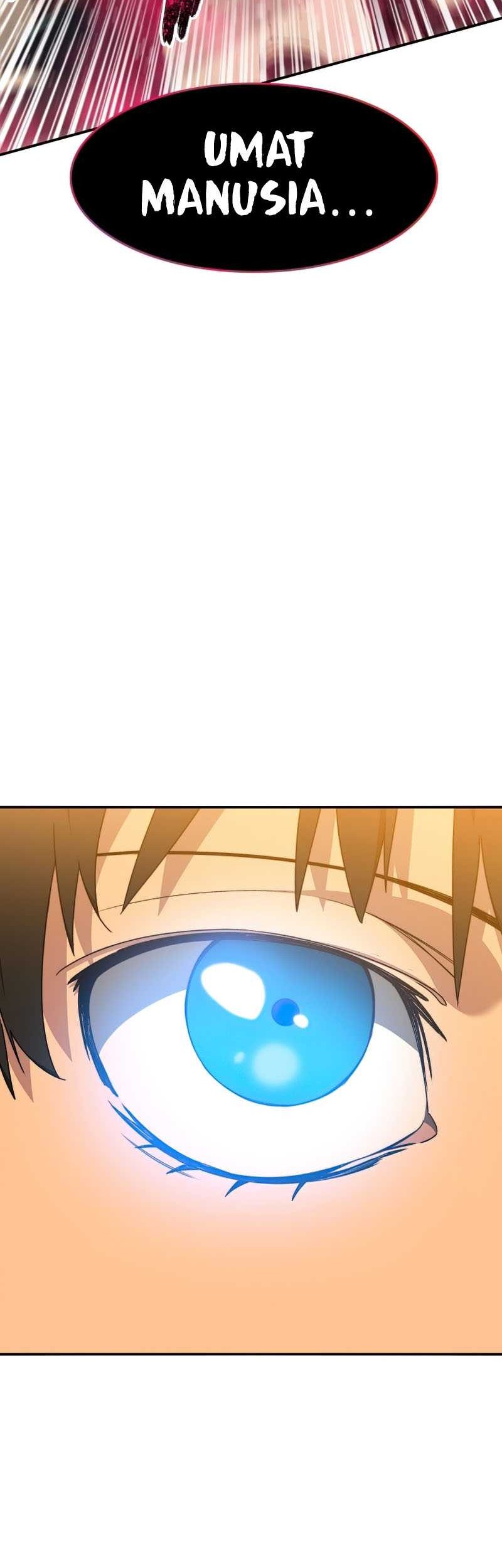 Existence Chapter 21 - halaman 63