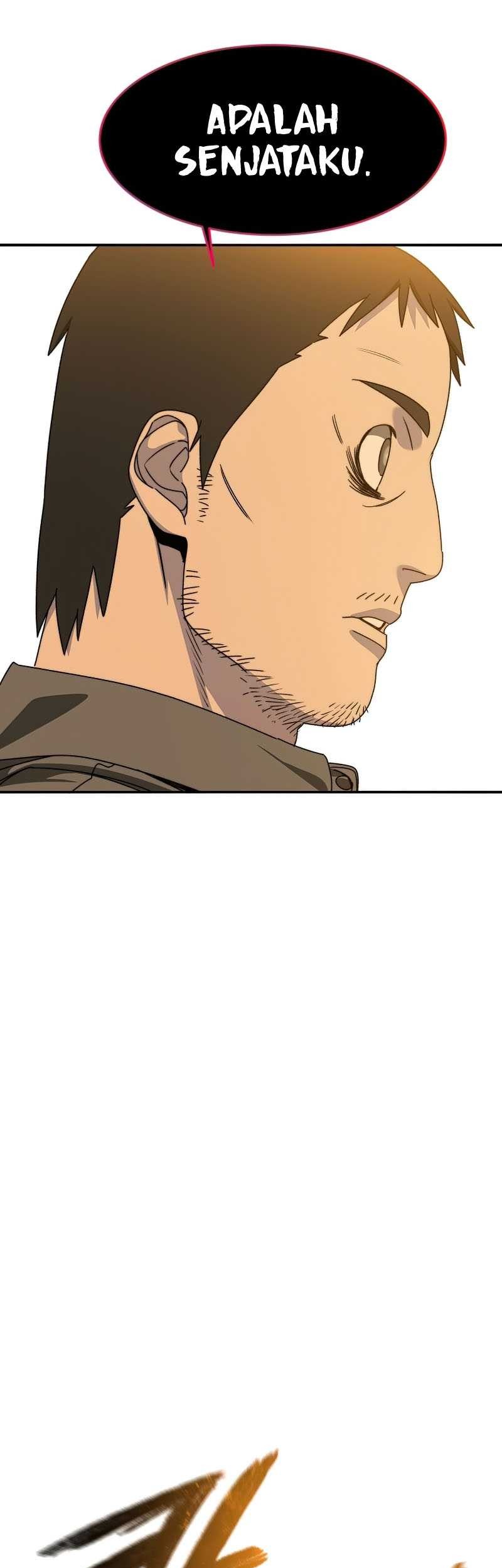 Existence Chapter 21 - halaman 64