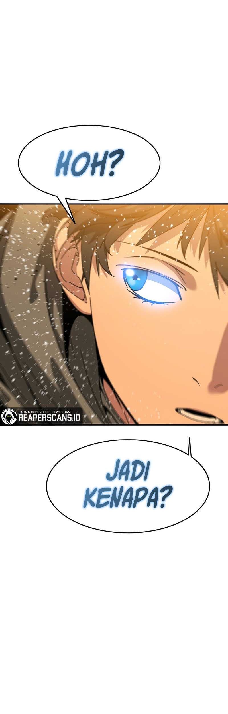 Existence Chapter 21 - halaman 66
