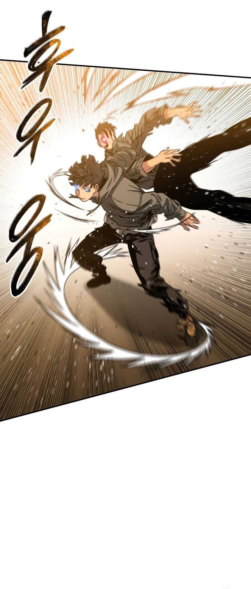 Existence Chapter 21 - halaman 67