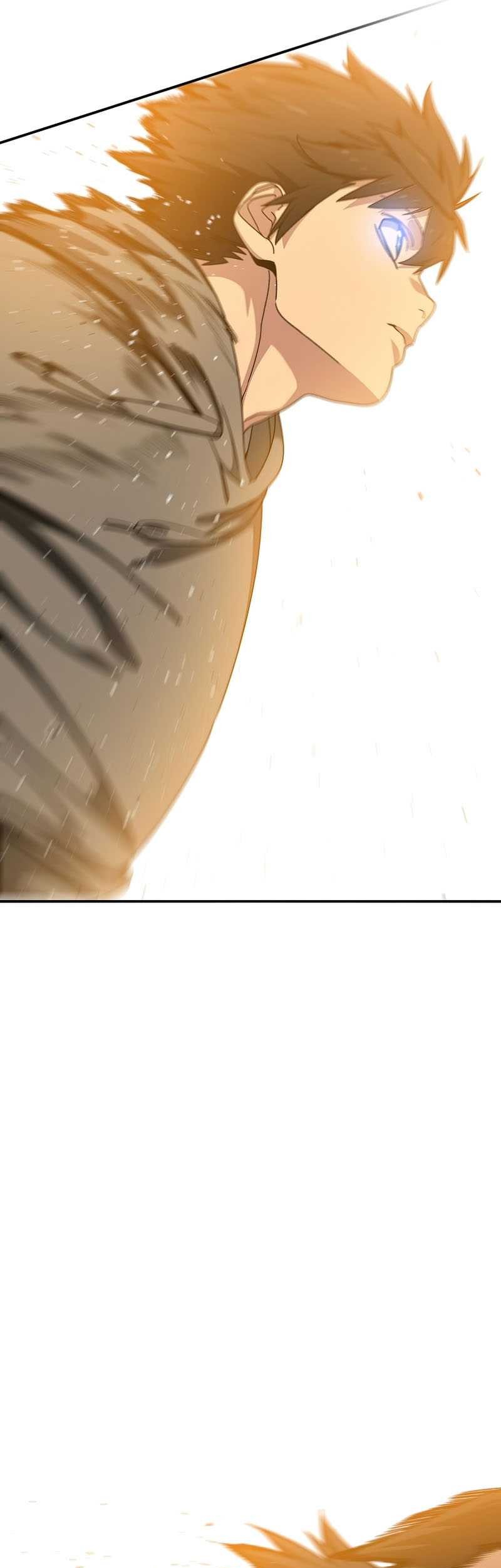 Existence Chapter 21 - halaman 68