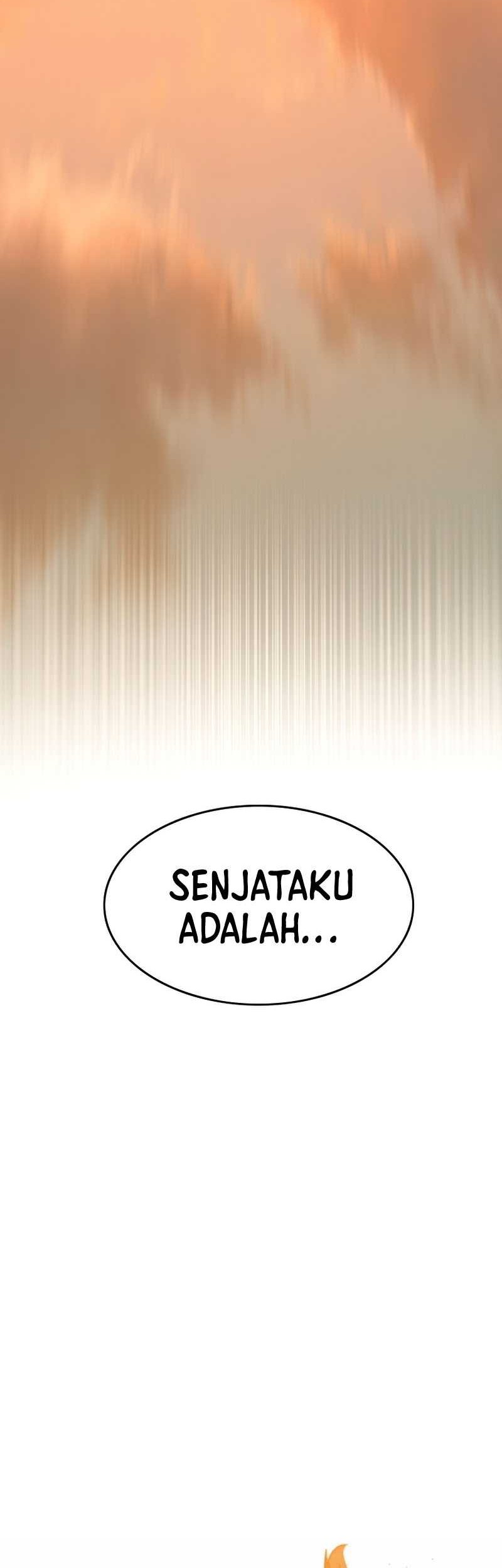 Existence Chapter 21 - halaman 73