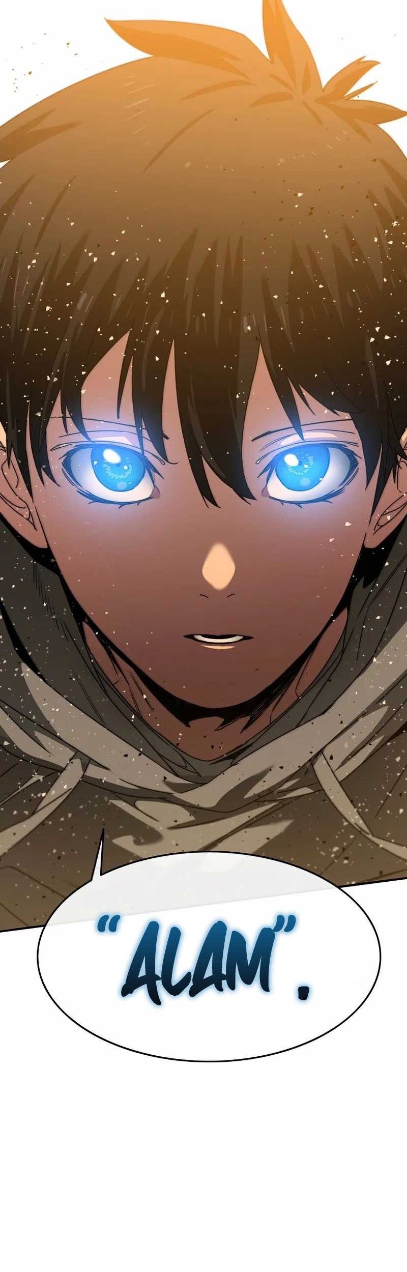 Existence Chapter 21 - halaman 74