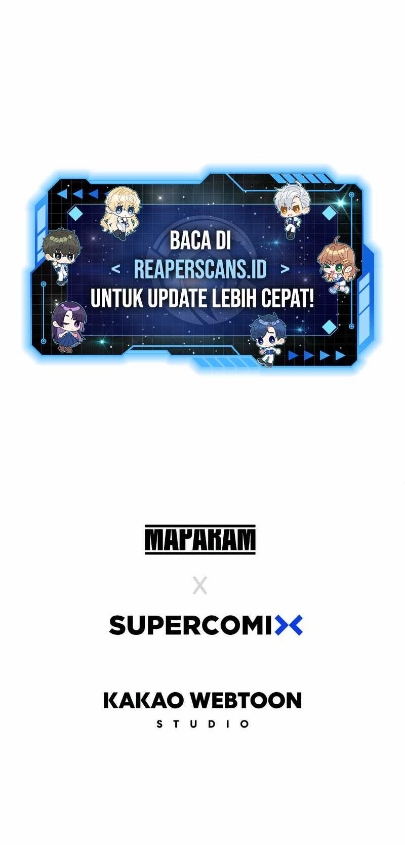 Existence Chapter 21 - halaman 75