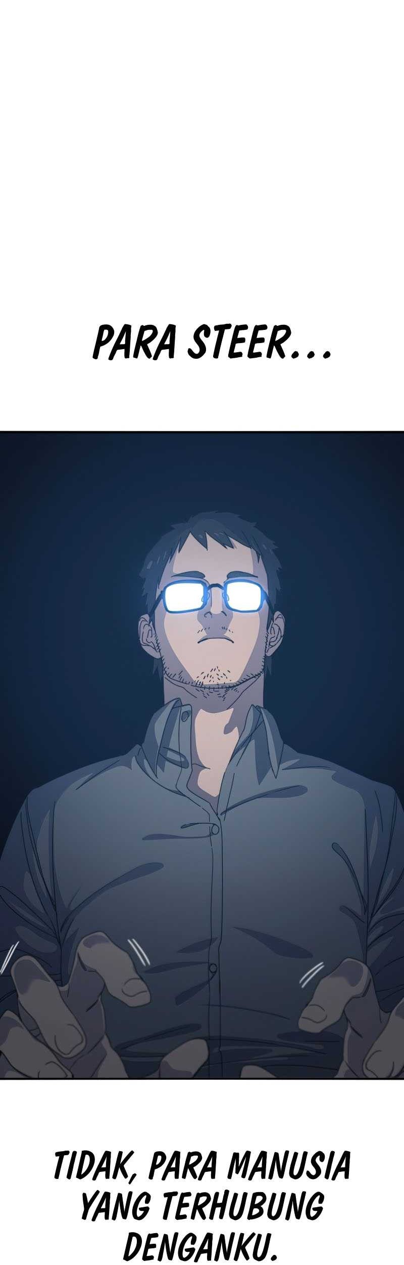 Existence Chapter 21 - halaman 8