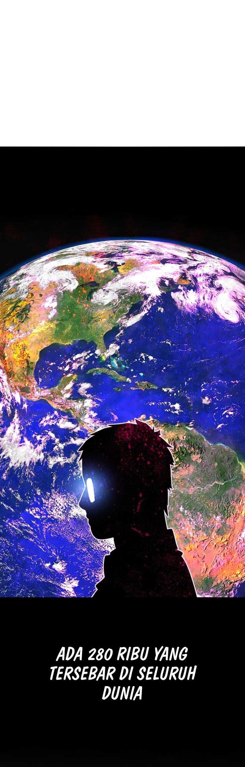 Existence Chapter 21 - halaman 9