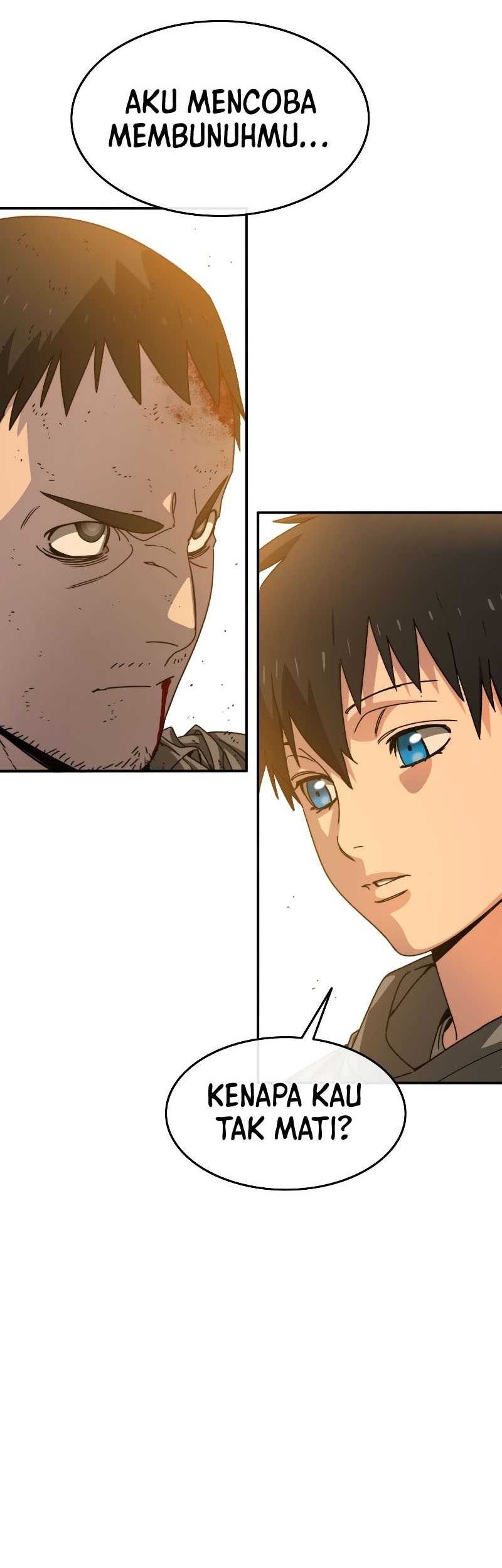 Existence Chapter 22 - halaman 19
