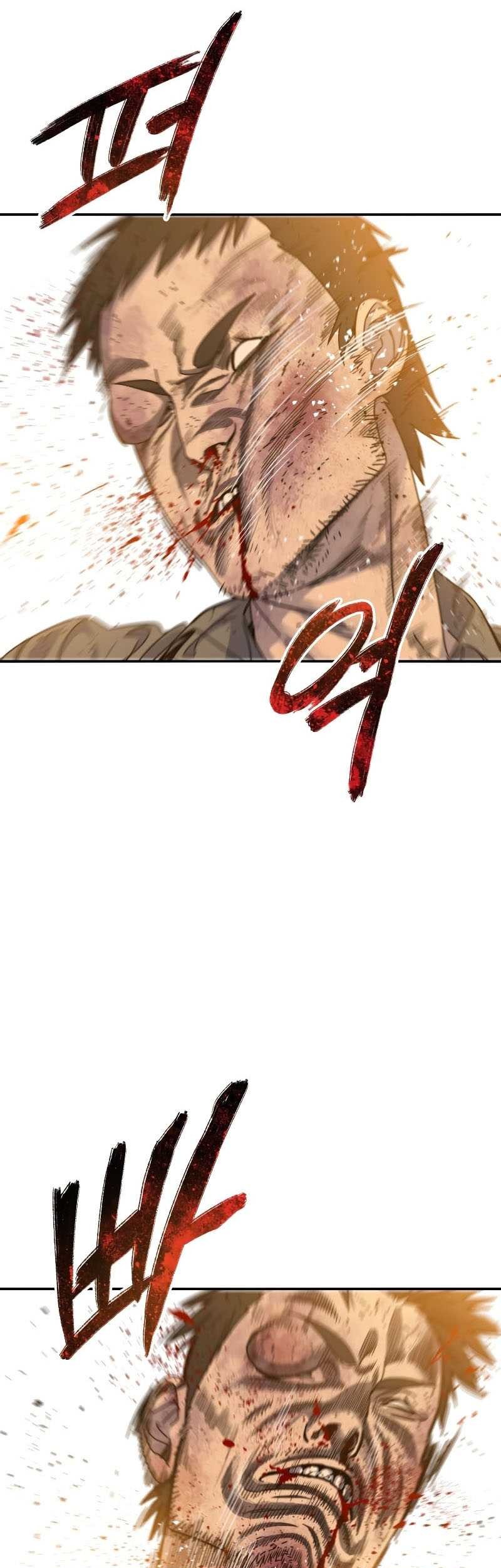 Existence Chapter 22 - halaman 22