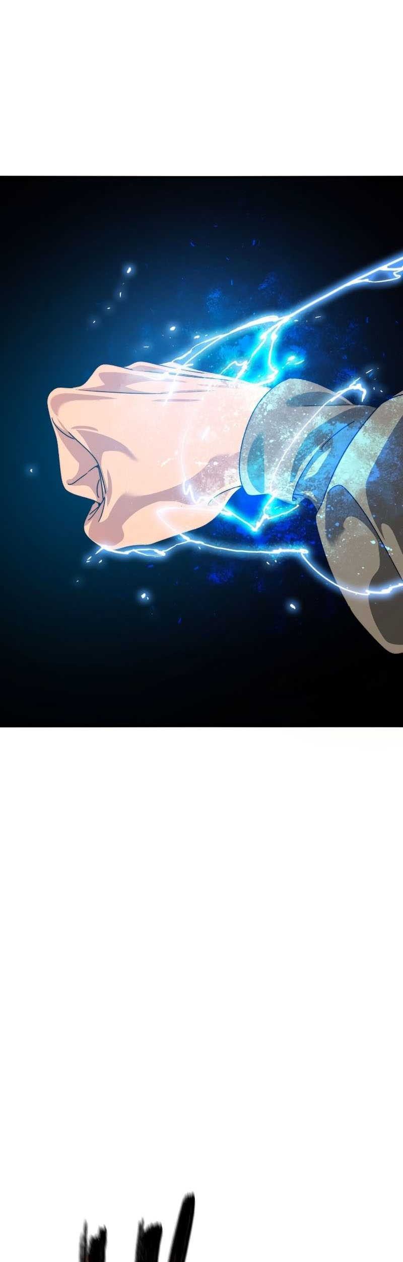 Existence Chapter 22 - halaman 24