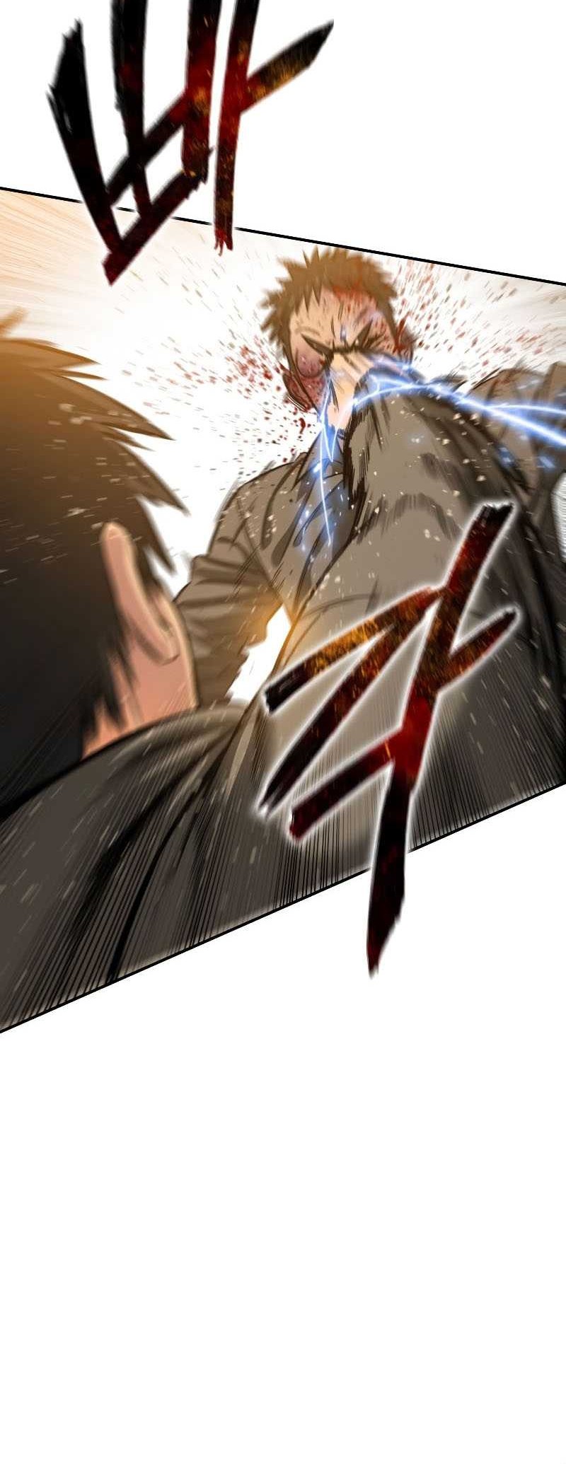 Existence Chapter 22 - halaman 25