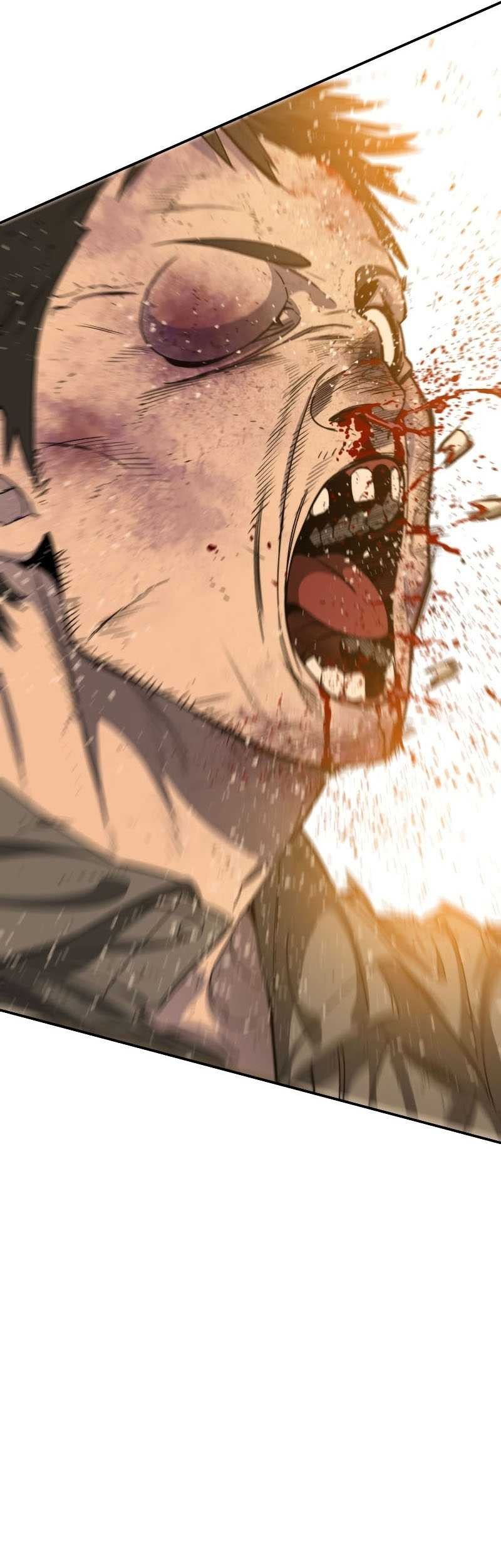 Existence Chapter 22 - halaman 26