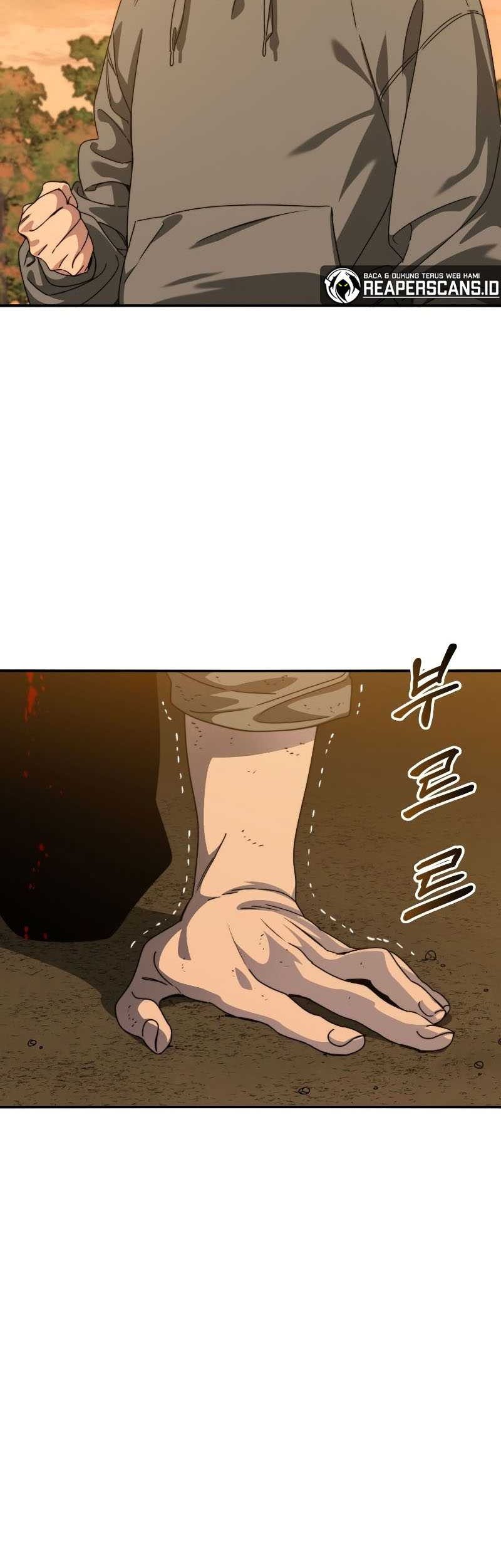 Existence Chapter 22 - halaman 28