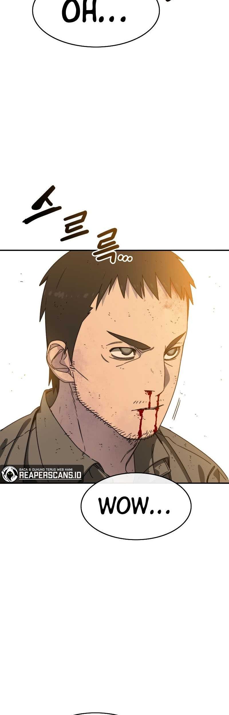 Existence Chapter 22 - halaman 31