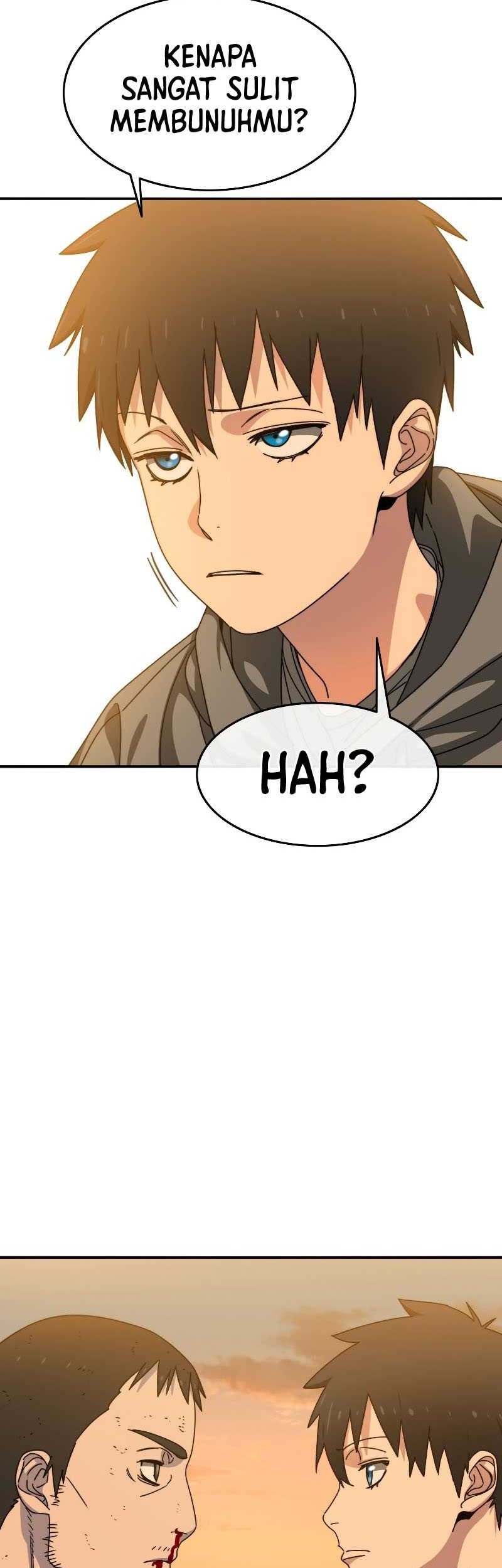 Existence Chapter 22 - halaman 32
