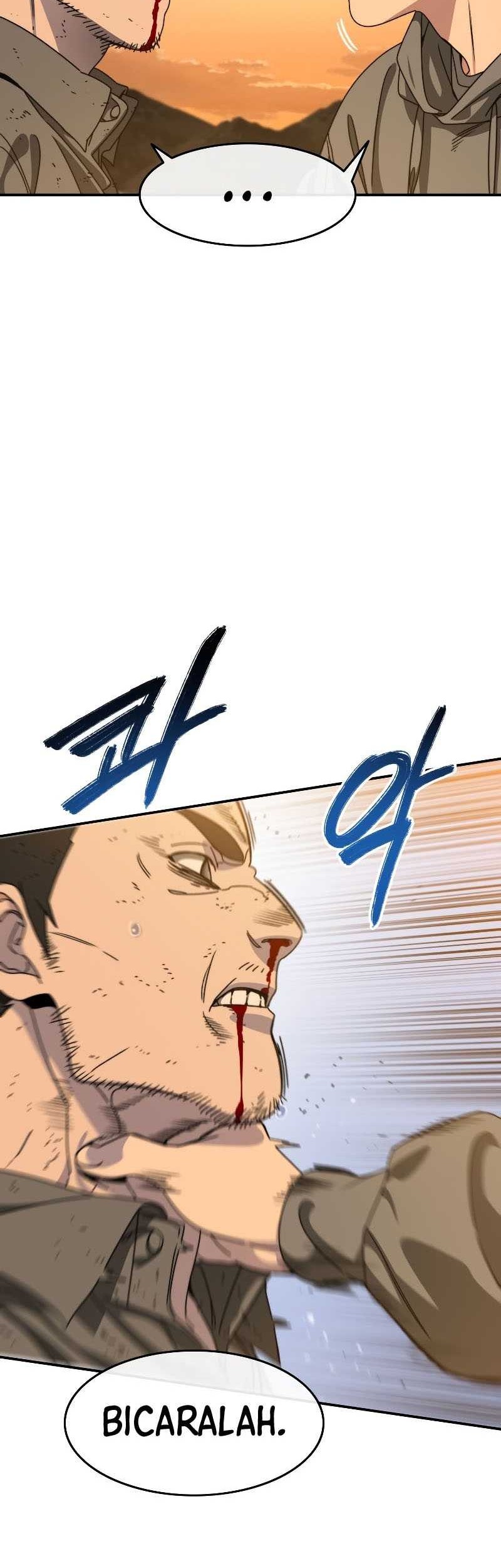 Existence Chapter 22 - halaman 33