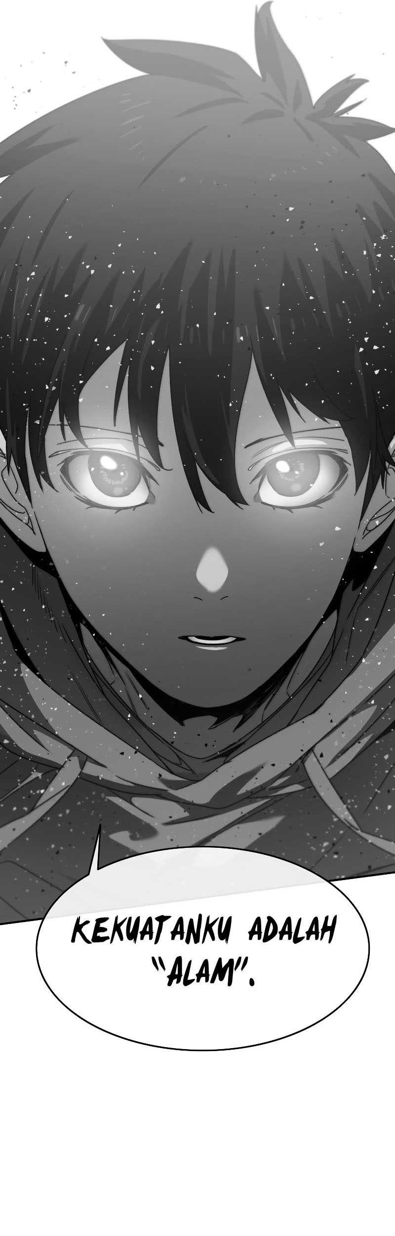 Existence Chapter 22 - halaman 38