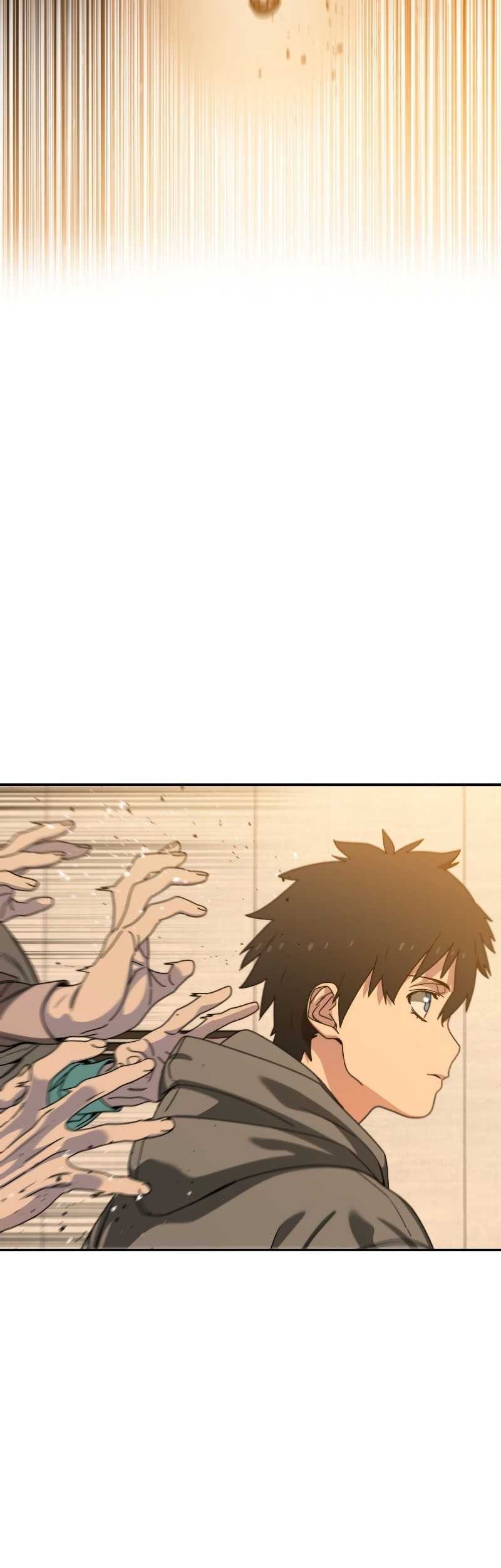 Existence Chapter 22 - halaman 4