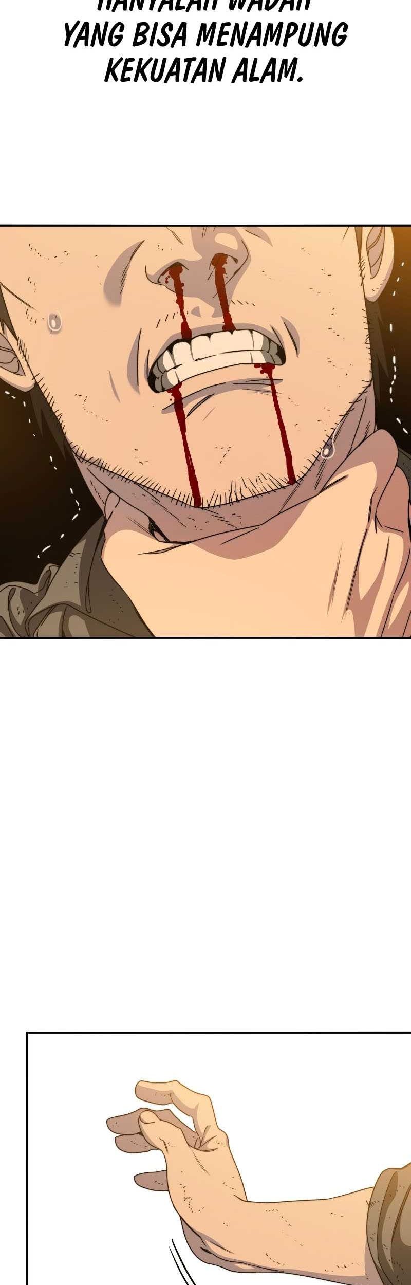 Existence Chapter 22 - halaman 40